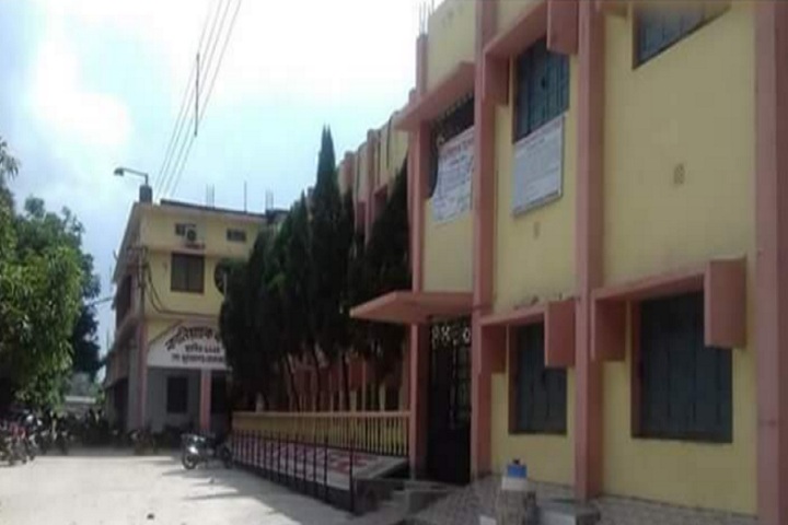 https://cache.careers360.mobi/media/colleges/social-media/media-gallery/14388/2020/1/6/Campus View of Gallery For Kaliachak College Malda_Campus-View.jpg